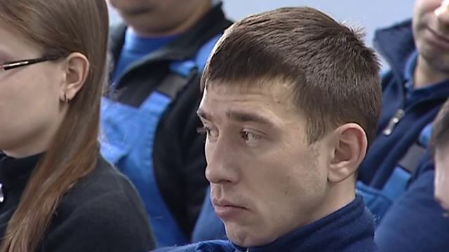28.01.2016 Новости Нашего Города г.Ноябрьск смотреть онлайн