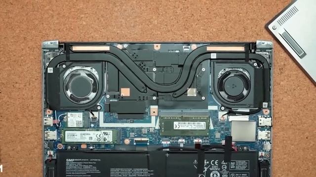 The Actual Difference between Laptop GPU And Pc GPU смотреть онлайн