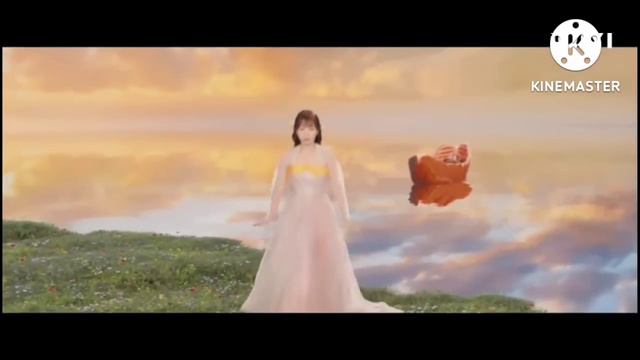 Chinese drama Hindi song mix 2022. [Love between fairy and devil ] chinese Love Story drama смотреть онлайн