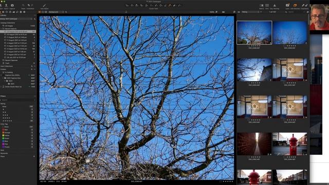 Viltrox 24mm 1.8 Z Mount With Z7 In the Field | Co Starring Insta360 One R One Inch Mod | Matt Irwi смотреть онлайн