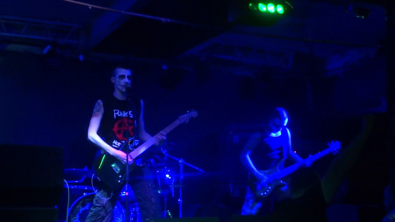 Frozen Throne смотреть онлайн