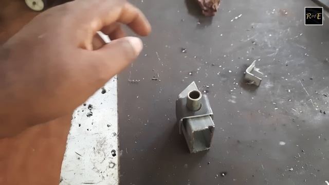 How To Build Reverse Tilting Trike Motorcycle