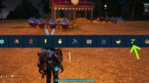 КАК СКРЕЩИВАТЬ И РАЗВОДИТЬ ПАЛОВ БЕЗ РАНДОМА - Palworld