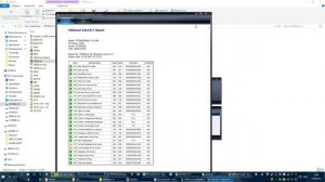 HDD переназначенные сектора – о чем предупреждает SMART и как лечить?