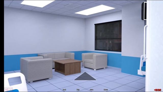 Girl House 1.4 Extra Walkthrough Apk Mod ! смотреть онлайн