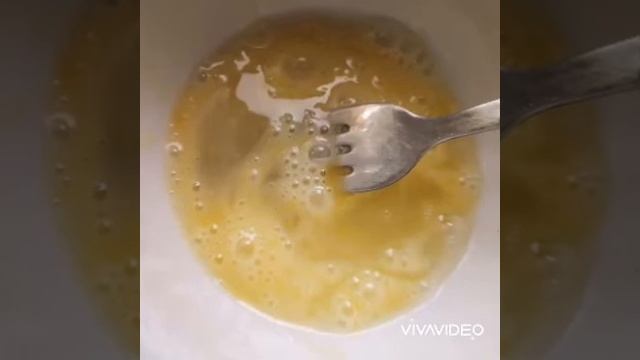 Кулинарный кругосвет