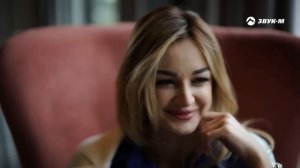 Рустам Нахушев, Зульфия Чотчаева - Синие розы | Премьера клипа 2023