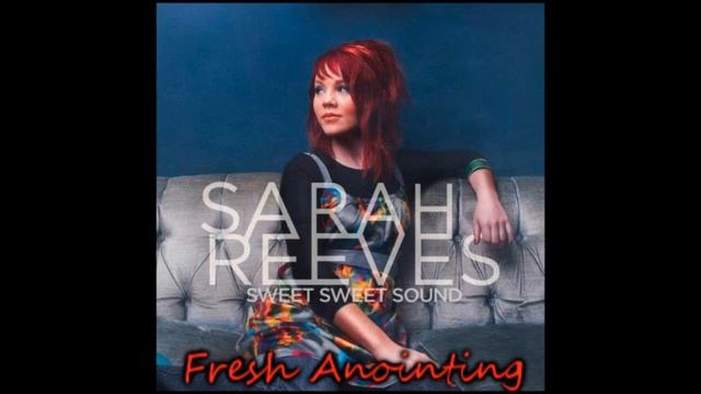 Sarah Reeves downloads смотреть онлайн