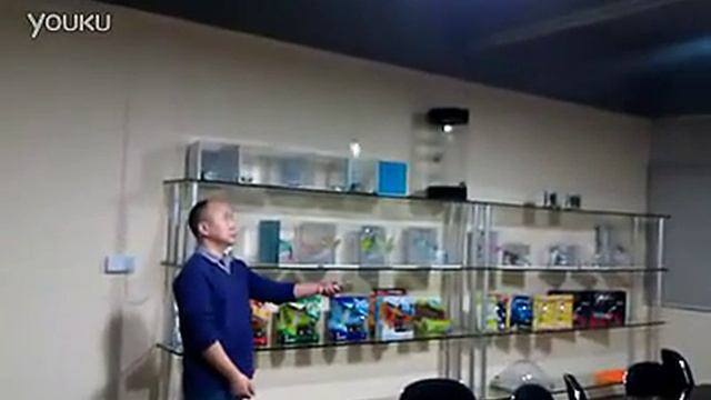 Летающие птички Angry Birds Альянс ( Плюс ООО ) смотреть онлайн