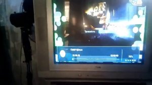Как записывать видео с телевизора на флешку  с помощью тюнера Т2