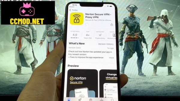 Townscaper Install iOS & Android 🎲 Get FREE Townscaper On Your Mobile Devices