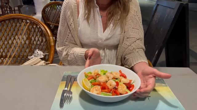 Люди экстренно бегут из Турции! Что случилось? Турецкий ГОА опустел без хиппи! Арамболь Турция 2022 смотреть онлайн