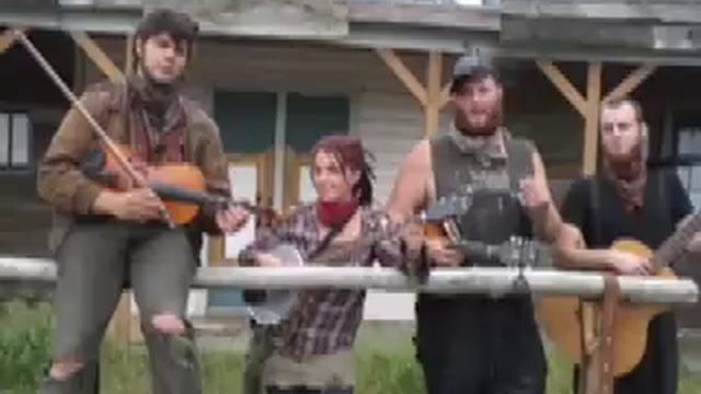 Profane Sass- Chocolate Bar смотреть онлайн