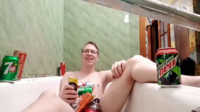 Балдёж в ванной смотреть онлайн
