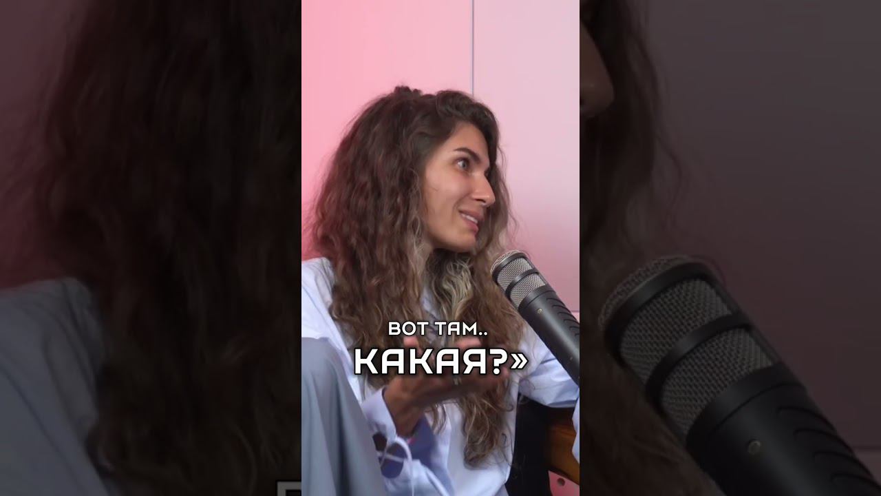 Открытый практикум "4 шага по управлению энергией" по ссылке в описании профиля ⚡️ смотреть онлайн