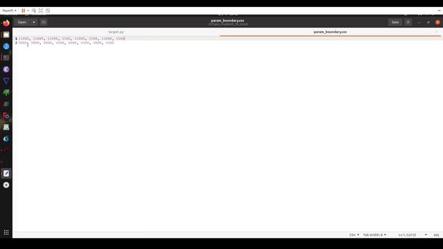 Execute LTSpice jobs in parallel from our opt-software(python) смотреть онлайн