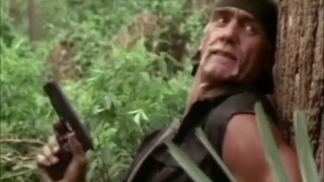 Заставка сериала "Гром в раю". Русский перевод. смотреть онлайн