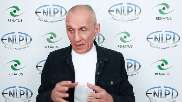 Как Сделать с Радостью