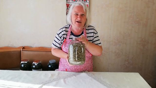 Кулинарная мастерская 