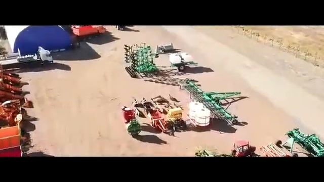 Ata-su.kz :: Международной сельхозвыставки «КазАгро/Казфарм -2018»