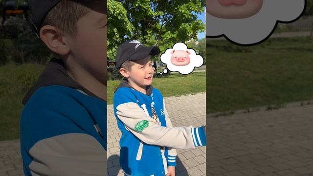 Будешь моей подружкой ? смотреть онлайн