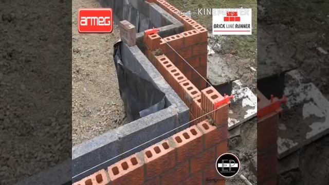 новый технология !! Лучший видео смотреть онлайн