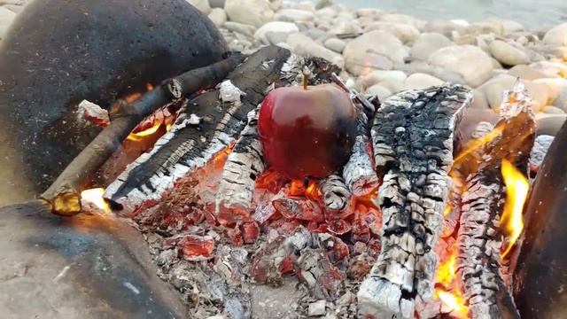 Гнилое яблоко смотреть онлайн