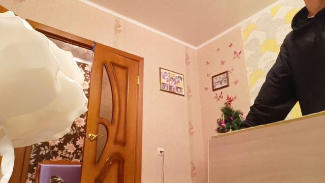 ничего не понятно,но с новым 2013 годом✨🎉🎉🎉 смотреть онлайн