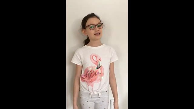 Дистанционное обучение в ГБОУ СОШ №541 Курортного района С-Пб смотреть онлайн