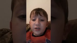 Как просто сочинить стих