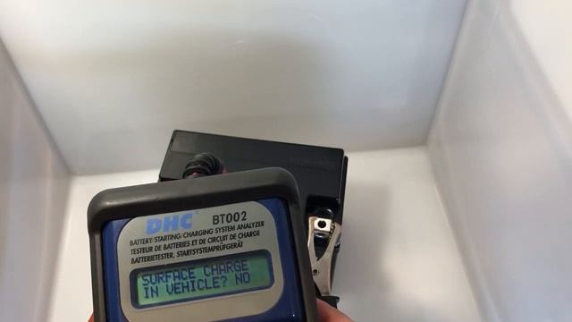 Аккумулятор Moratti VRLA (AGM) 12V11.2А/ч зал.(YTZ14S) (YTZ12S, YTZ14S)