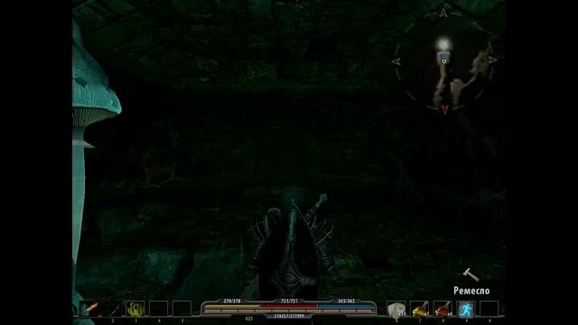 Arcania Fall of Setarrif Gameplay 7 смотреть онлайн