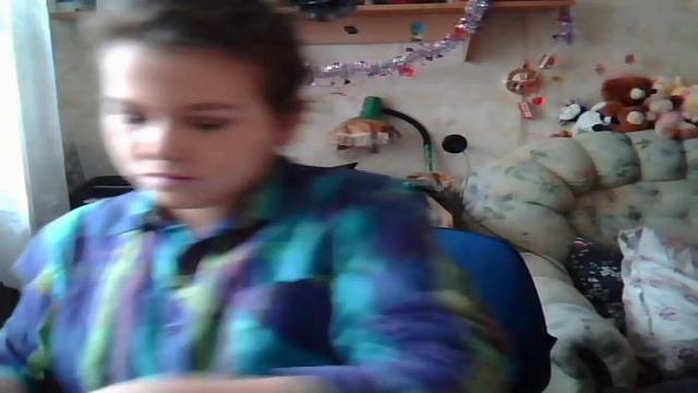 Макияж Ланы Дел Рей:3 смотреть онлайн