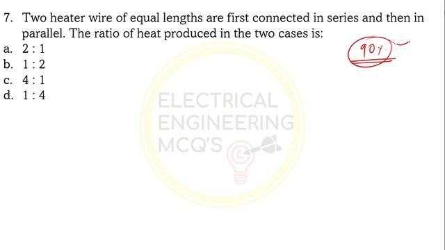 UPPCL-JE Electrical 2022 Most Important Unique SUPER MCQ Series #3 | Last Days Preparation Strategy смотреть онлайн