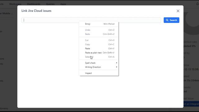 Apps: Jira смотреть онлайн
