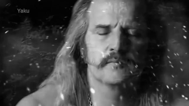 Yaku - Tears