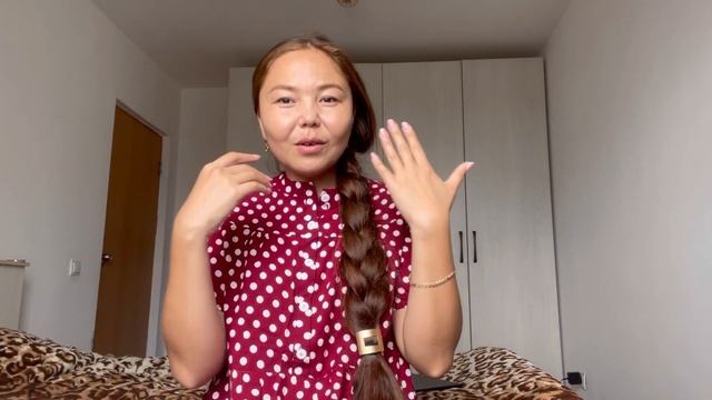 Биттен құтылудың жолдары. Битти қалай кетируге болады. Сіркеден арылу жолдары. смотреть онлайн