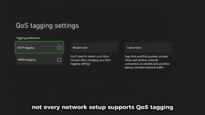 How To Fix NAT Type Unavailable On Xbox Series X|S - Easy Guide