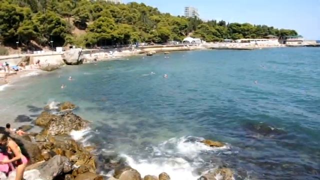 Магистр - Василий Мидянин MDS FTRBTpro