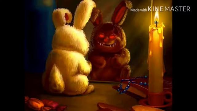 5 ПОДАРКОВ КОТОРЫЕ НЕ СТОИТ ПРОСИТЬ У ДЕДА МОРОЗА. смотреть онлайн