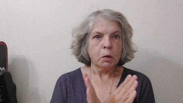 Виолетта Балакирева, 1958, СПб-Мск, "НД", пробы смотреть онлайн