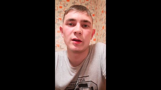 УСИЛЕНИЕ КУЗОВА БУХАНКИ// СВОИМИ РУКАМИ МЕТАЛЛИЧЕСКОЙ ПРОФТРУБОЙ 2021 смотреть онлайн