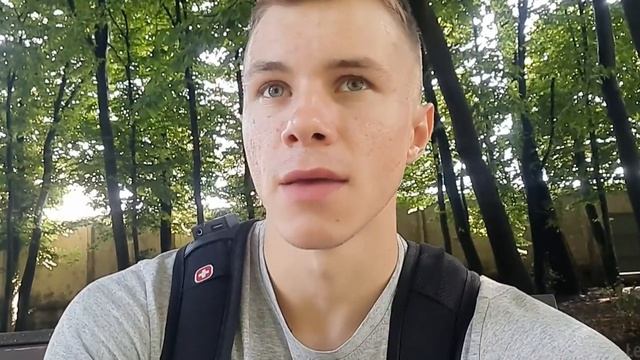 Как Сделать Просто