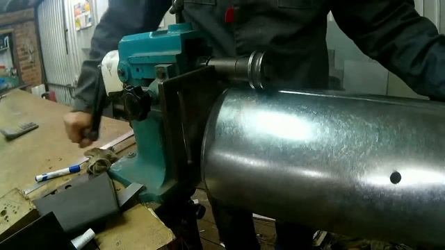 Стартер для розжига углей для мангала своими руками смотреть онлайн