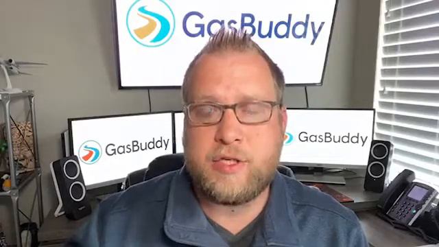 Summer Vs. Winter Gasoline: What You Need To Know