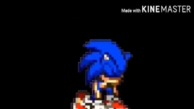 Включи если споришь с другой чей динамик громче смотреть онлайн