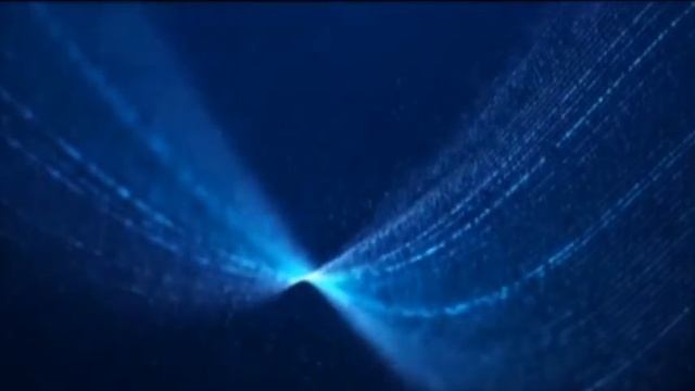 Активизация слоёв ДНК. Упражнение 4 смотреть онлайн