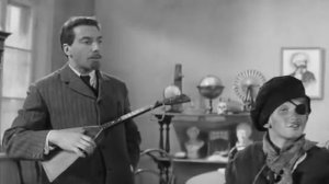 Республика ШКИД  Мамочка