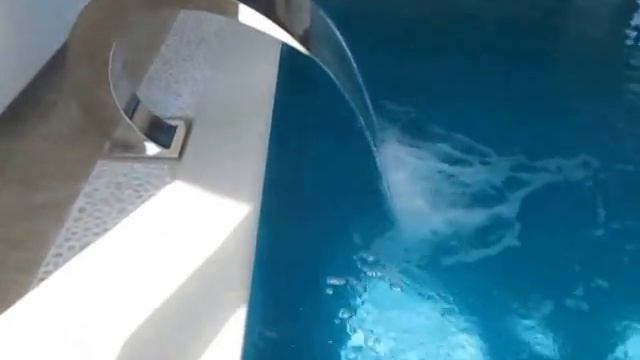 MVI 3256 смотреть онлайн