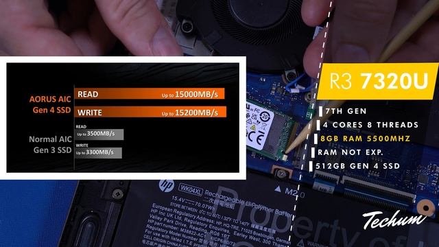 ?LATEST PROCESSORS?Best Laptops Under 30000⚡Top 5 Best Laptops Under 30000 in 2023 For Students смотреть онлайн